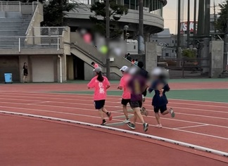 画像 -20250828-103842-39c5f9a9